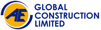 AE Global Logo