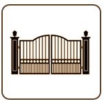 GateHouse-icon